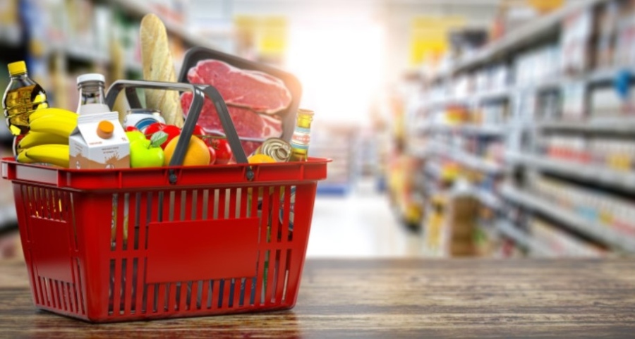 НСИ: Хората очакват още по-голяма инфлация следващите 12 месеца